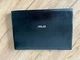 Ноутбук Asus FX502VML 15,6" FHD i5 6300HQ 16Gb SSD 256Gb+HDD 1Tb GTX 1060 Б/В - изображение 5