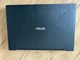 Ноутбук Asus TUF FX503V 15.6" IPS 120Hz i5 7300HQ 8Gb SSD128Gb+HDD1Tb GTX 1060 Б/В - изображение 6