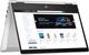Ноутбук HP ProBook 435 G10 (71C25AV_V1) - зображення 1