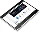 Ноутбук HP ProBook 435 G10 (71C25AV_V1) - зображення 9