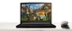 Ноутбук MSI GF63 i5-12450H/32GB/512/Win11 Licensed RTX4050 144Hz Игровой Лучший выбор 2023 - изображение 8