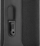 Портативная акустика 2E SoundXTube TWS Black - изображение 4