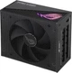 Блок живлення Asus ROG STRIX PCIE5 1200W Gold Aura Edition (90YE00P0-B0NA00) - зображення 3