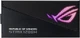 Блок живлення Asus ROG STRIX PCIE5 1200W Gold Aura Edition (90YE00P0-B0NA00) - зображення 4