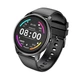 Смарт-часы Hoco Y4 Smart Watch Black - изображение 1