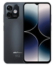 Мобільний телефон Ulefone Note 16 Pro 6.52" 4/128Gb Black - зображення 1