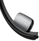 Точилка ремонтник для стеклоочистителя Baseus Rain Wing wiper repairer Silver CRXFQ-0S Серебристый - изображение 6