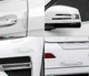 Защитные полоски накладки для автомобиля Baseus Streamlined car door bumper strip CRFZT-02 4шт Прозрачный - изображение 7