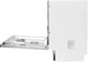 Встраиваемая посудомоечная машина Beko BDIN38531D - изображение 7