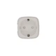 Умная Wi-Fi розетка Rubezh SP-16-WIFI (16A, 220В) - изображение 3
