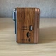 Радиоприемник со съемным аккумулятором, Bluetooth, USB, SD и солнечной панелью 15см*10см*7см GOLON RX-BT6061S - изображение 6