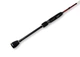 Спиннинг Crazy Fish Aspen Stake AS722MLT (5-21g 220cm),AS722MLT - изображение 3