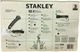 Універсальний інструмент Stanley MULTI-TOOL 12 в одному + ніж карманний + ліхтарик (STHT81502-0) - зображення 8