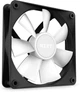 Кулер для корпуса NZXT F140RGB (RF-C14SF-B1) - изображение 5
