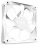 Вентилятор NZXT F140RGB Core 140 мм White (RF-C14SF-W1) - изображение 8
