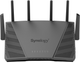 Synology RT6600AX - obraz 3