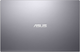 Laptop ASUS VivoBook D515DA-EJ1396W Szary - obraz 5