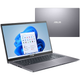 Laptop ASUS VivoBook D515DA-EJ1396W Szary - obraz 6