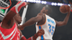 Гра Sony PlayStation 3 NBA 2K15 Англійська Версія Б/У - зображення 3