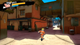 Игра Microsoft Xbox 360 Naruto: Rise of a Ninja Английская Версия Б/У - изображение 3