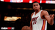 Гра Sony PlayStation 3 NBA 2K16 Англійська Версія Б/У - зображення 5
