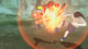 Игра Microsoft Xbox 360 Naruto: Rise of a Ninja Английская Версия Б/У - изображение 6