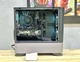Компьютер Hyte Y60 | Intel Core i5-13400 | 32 Gb DDR4 | SSD 1 Tb | GeForce RTX 4060 (8Gb | GDDR6 | 128Bit) | Windows 11 - изображение 2