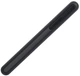 Стилус Samsung S Pen Fold Edition для Samsung Galaxy Fold 5 Black (EJ-PF946BBEGUA) - изображение 6