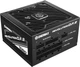 Блок питания Enermax Revolution D.F.2 1050W (ERS1050EWT) - изображение 1