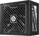 Блок питания Enermax Revolution D.F.2 1050W (ERS1050EWT) - изображение 8
