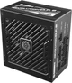 Блок питания Enermax Revolution D.F.2 1050W (ERS1050EWT) - изображение 9