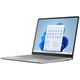 Ноутбук Microsoft Surface Laptop Go 2 (8QF-00031) Platinum / Intel Core i5-1135G7 / RAM 8 ГБ / SSD 256 ГБ / Intel Iris Xe Graphics / Windows 11 Home - изображение 2