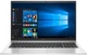 Ноутбук HP EliteBook 850 G8 (2Y2R6EA) Silver / Intel Core i7-1165G7 / RAM 16 ГБ / SSD 512 ГБ / Intel Iris Xe Graphics / Windows 10 Pro - зображення 1