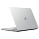 Ноутбук Microsoft Surface Laptop Go 2 (8QF-00031) Platinum / Intel Core i5-1135G7 / RAM 8 ГБ / SSD 256 ГБ / Intel Iris Xe Graphics / Windows 11 Home - изображение 4