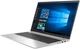 Ноутбук HP EliteBook 850 G8 (2Y2R6EA) Silver / Intel Core i7-1165G7 / RAM 16 ГБ / SSD 512 ГБ / Intel Iris Xe Graphics / Windows 10 Pro - зображення 3