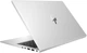 Ноутбук HP EliteBook 850 G8 (2Y2R6EA) Silver / Intel Core i7-1165G7 / RAM 16 ГБ / SSD 512 ГБ / Intel Iris Xe Graphics / Windows 10 Pro - зображення 5