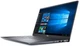 Ноутбук Dell Vostro 15 5590 Urban Grey / Intel Core i5-10210U / RAM 16 ГБ / SSD 256 ГБ + HDD 500 ГБ / Intel UHD Graphics / Windows 10 Pro - зображення 3