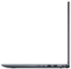 Ноутбук Dell Vostro 15 5590 Urban Grey / Intel Core i5-10210U / RAM 16 ГБ / SSD 256 ГБ + HDD 500 ГБ / Intel UHD Graphics / Windows 10 Pro - зображення 8