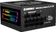 Блок питания Enermax Revolution D.F.X 850W (ERT850EWT) - изображение 3