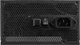 Блок питания Enermax Revolution D.F.X 850W (ERT850EWT) - изображение 6