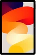 Планшет Xiaomi Redmi Pad SE Wi-Fi 4/128GB Graphite Gray (VHU4448EU) - изображение 2