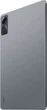 Планшет Xiaomi Redmi Pad SE Wi-Fi 4/128GB Graphite Gray (VHU4448EU) - изображение 4