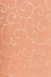 Ролета тканинна Amelia 06 Оранжевый 30x160 cм - зображення 3