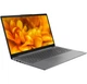 Ноутбук Lenovo IdeaPad 3 17ITL6 (82H900WXRA) - изображение 2