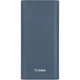 Додаткова батарея Gelius Edge 3 GP-PB20-210 PD 20000mAh QC+PD 20W Dark Blue - зображення 5