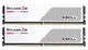 Модуль пам`ятi DDR5 2x16GB/5600 G.Skill Ripjaws S5 White (F5-5600J3036D16GX2-RS5W) - изображение 1