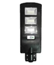 Уличный фонарь солнечный уличный на столб 3VPP 135wat ART-5623 30000 mah - изображение 3