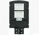 Уличный фонарь на столб от солнечного света UKC solar street light 2VPP с пультом ART-7142 90W - изображение 3