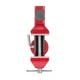 Тиски слесарные поворотные 60 мм INTERTOOL HT-0054 - изображение 7