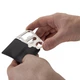 Мультитул картка 11 до 1 INTERTOOL HT-0589 - зображення 3